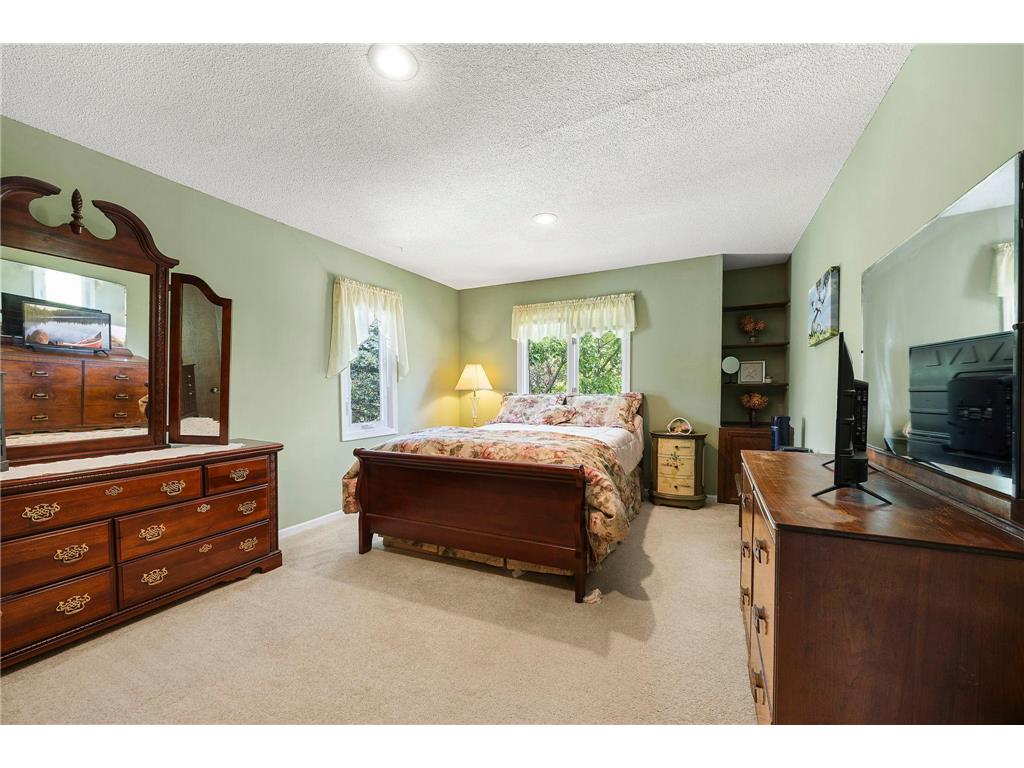 4701 Osage Point Eagan MN 55122 7089777 image9