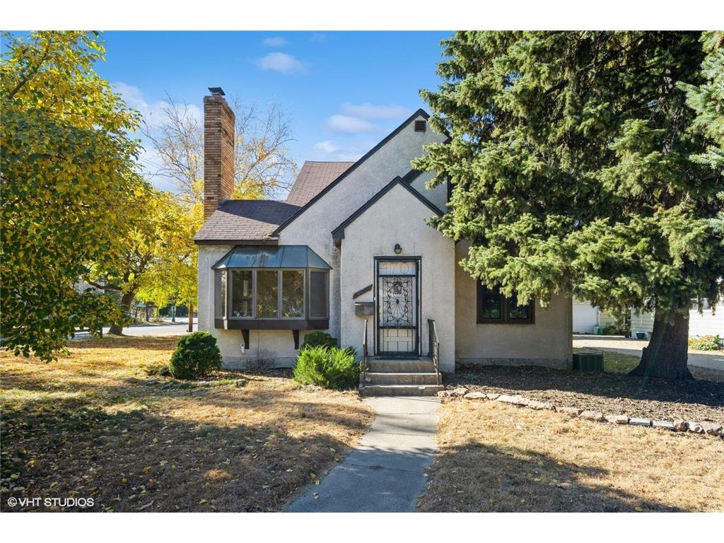 4701 Regent Avenue N Crystal MN 55429 6614029 image1