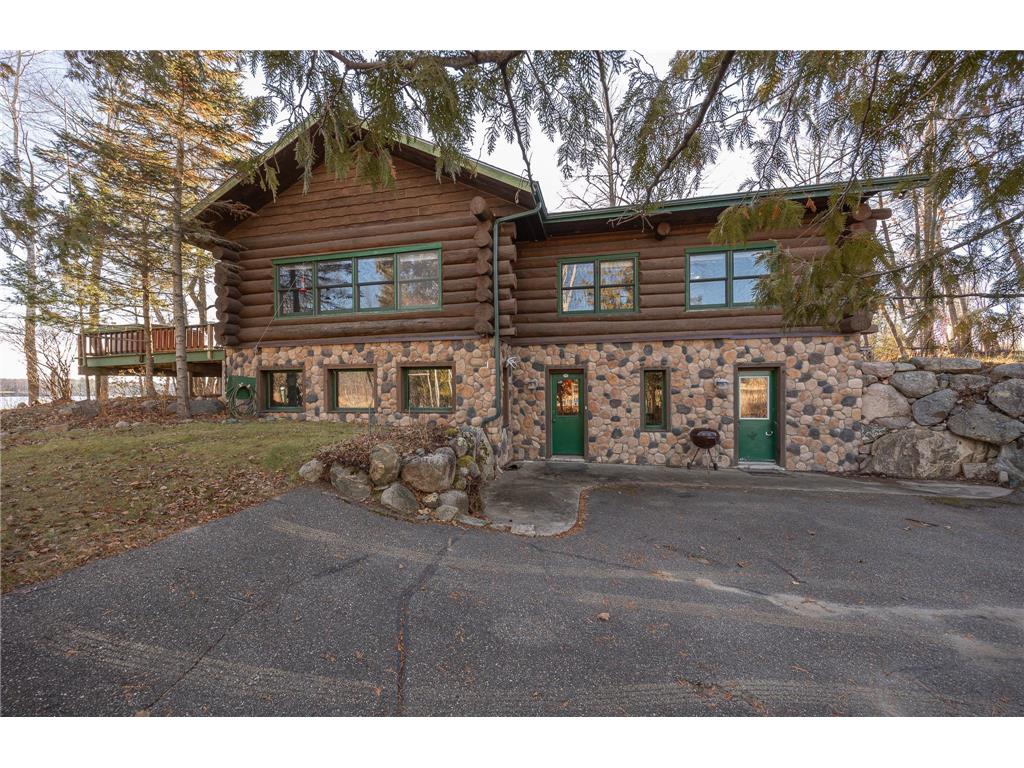 4701 Shangri La Drive NE Longville MN 56655 - Woman 6821488 image1