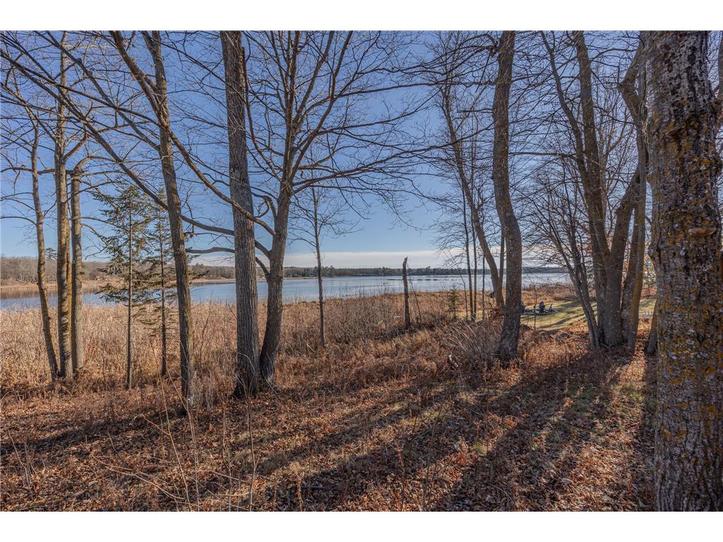 4701 Shangri La Drive NE Longville MN 56655 - Woman 6821488 image10