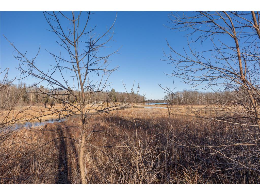 4701 Shangri La Drive NE Longville MN 56655 - Woman 6821488 image11
