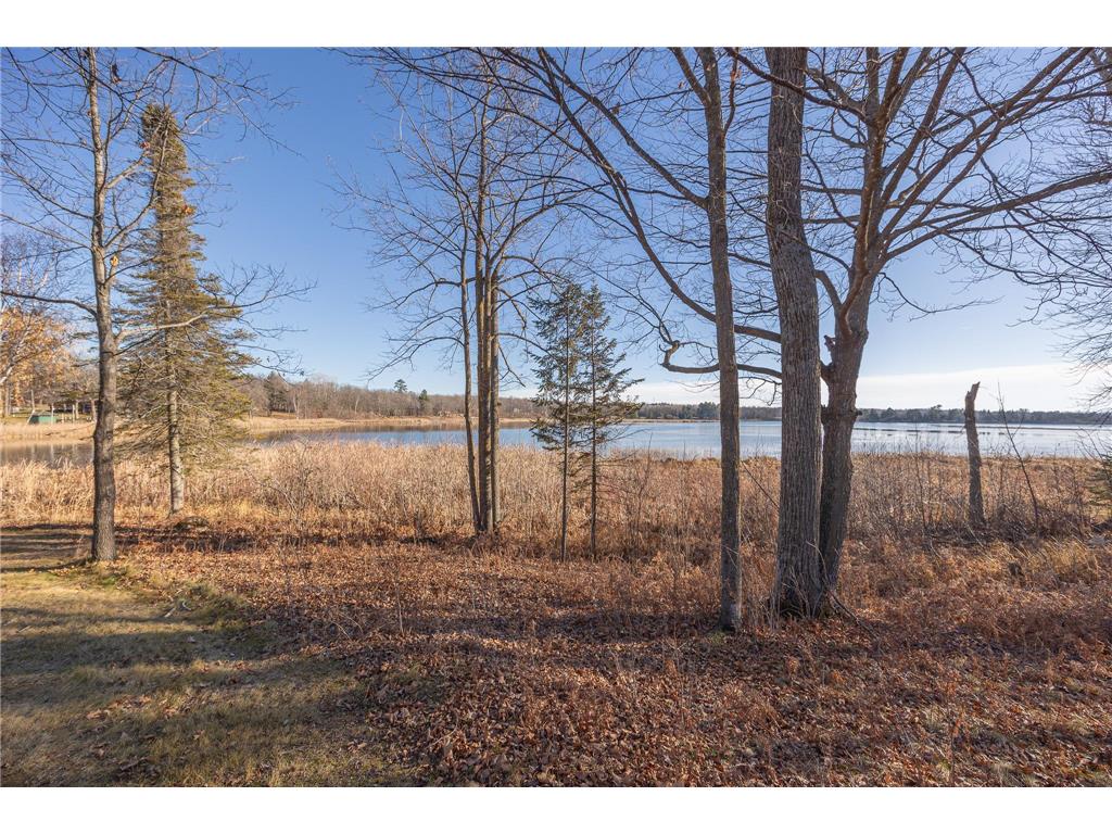 4701 Shangri La Drive NE Longville MN 56655 - Woman 6821488 image12