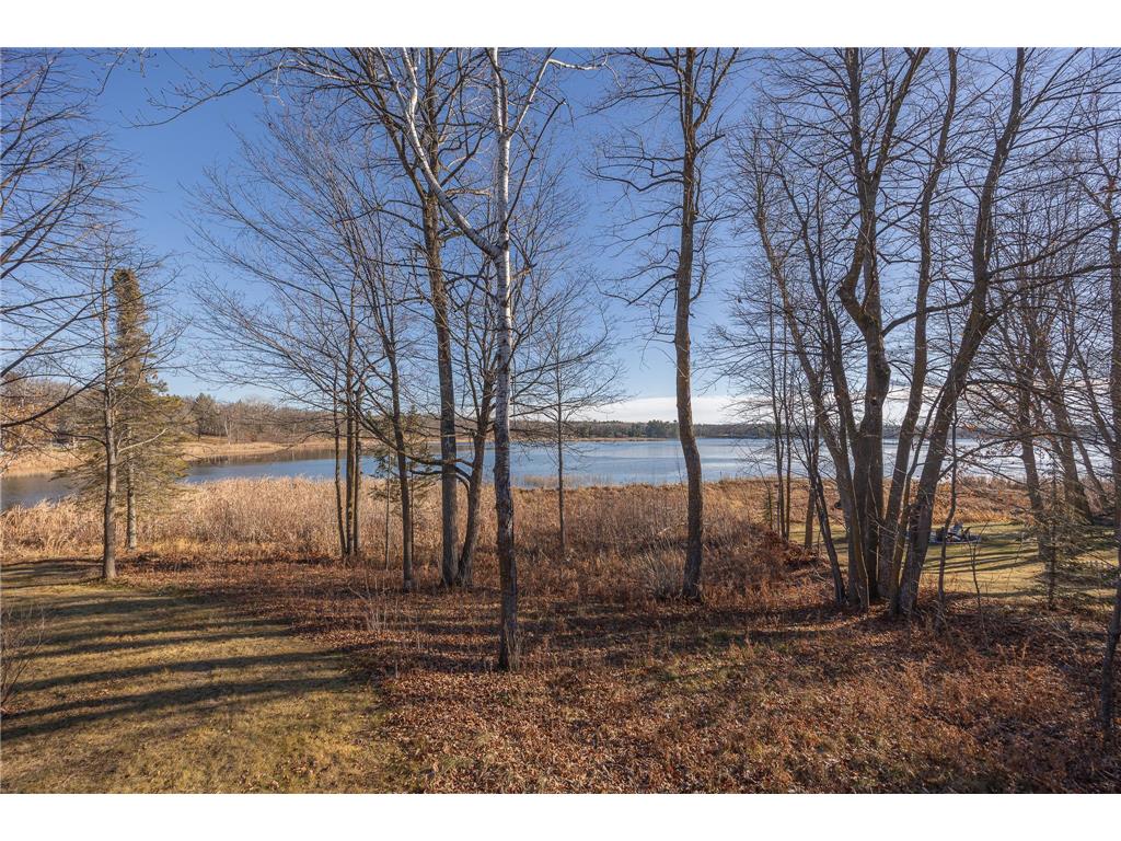 4701 Shangri La Drive NE Longville MN 56655 - Woman 6821488 image13