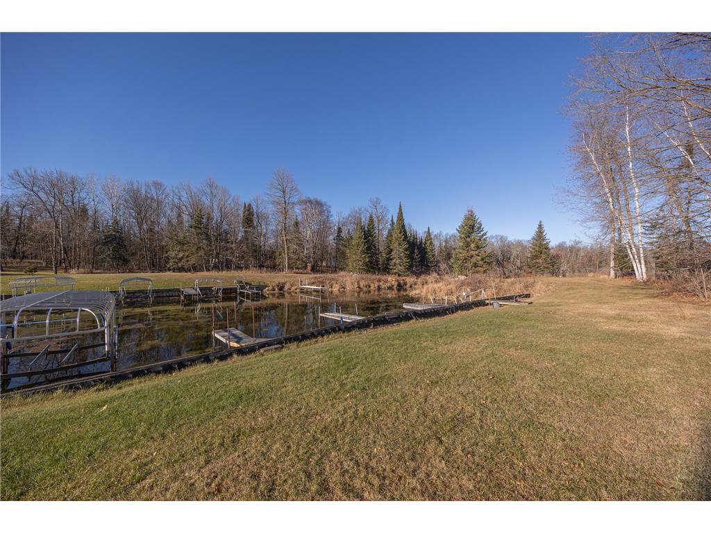 4701 Shangri La Drive NE Longville MN 56655 - Woman 6821488 image14