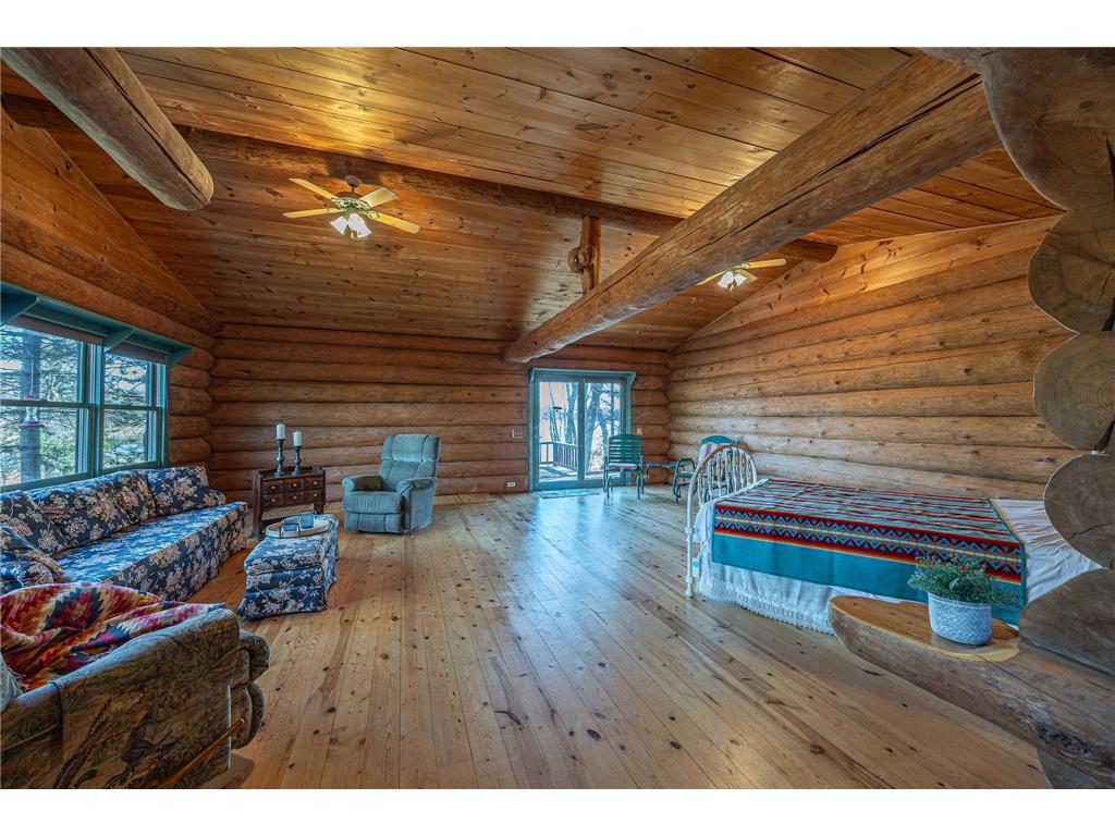 4701 Shangri La Drive NE Longville MN 56655 - Woman 6821488 image15