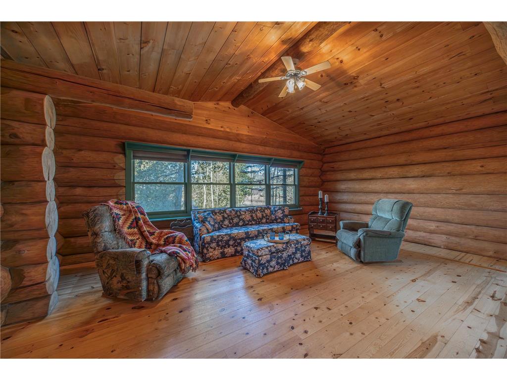 4701 Shangri La Drive NE Longville MN 56655 - Woman 6821488 image16