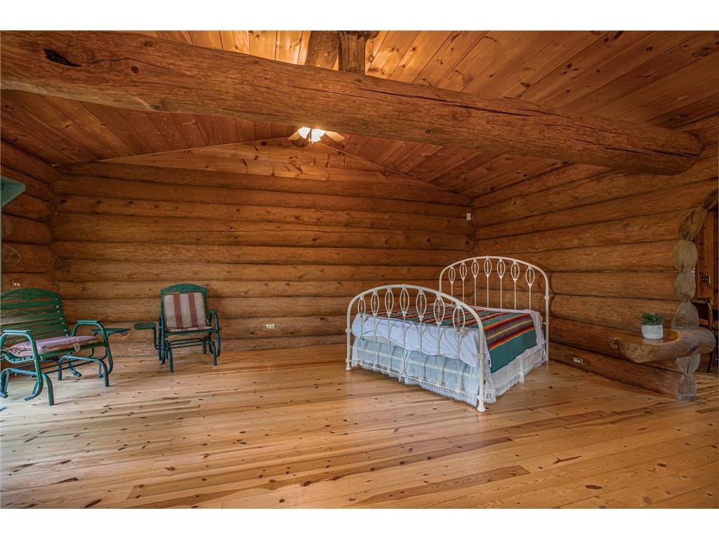 4701 Shangri La Drive NE Longville MN 56655 - Woman 6821488 image17
