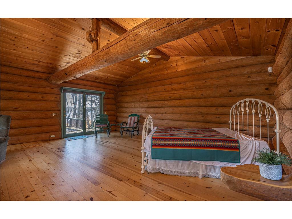 4701 Shangri La Drive NE Longville MN 56655 - Woman 6821488 image18