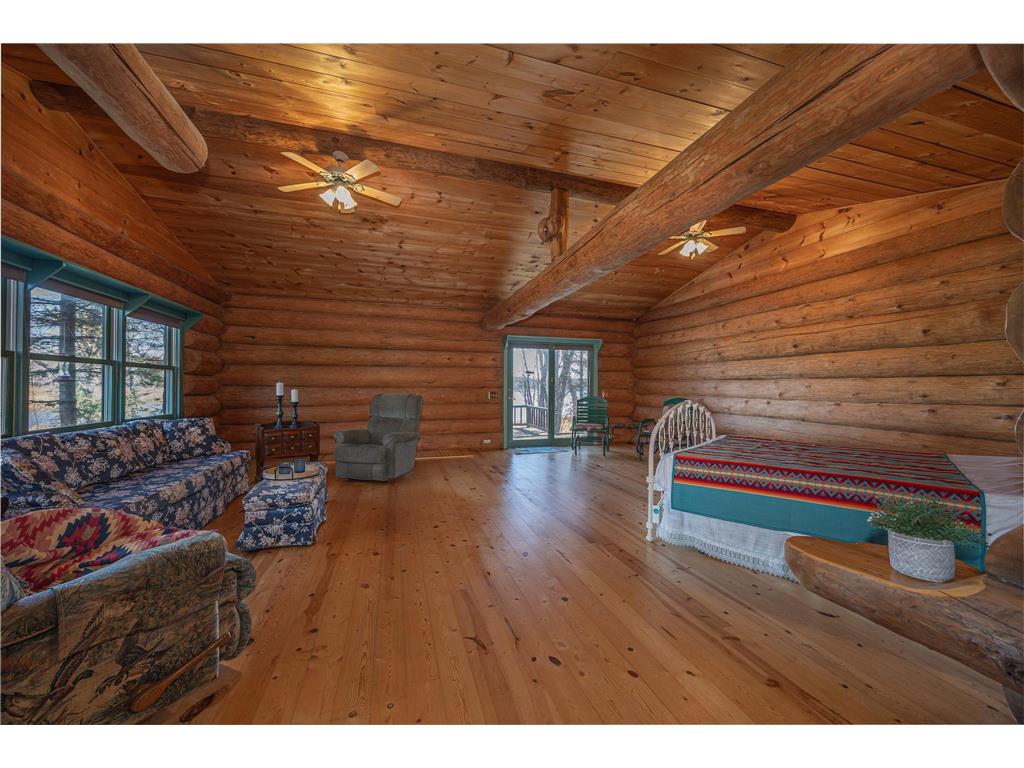4701 Shangri La Drive NE Longville MN 56655 - Woman 6821488 image19