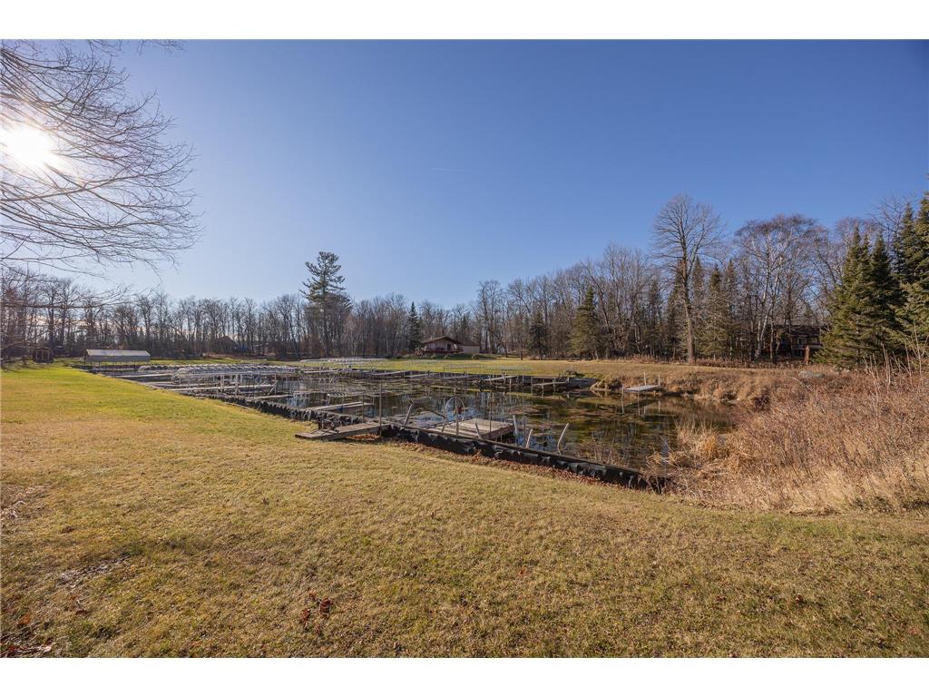 4701 Shangri La Drive NE Longville MN 56655 - Woman 6821488 image2