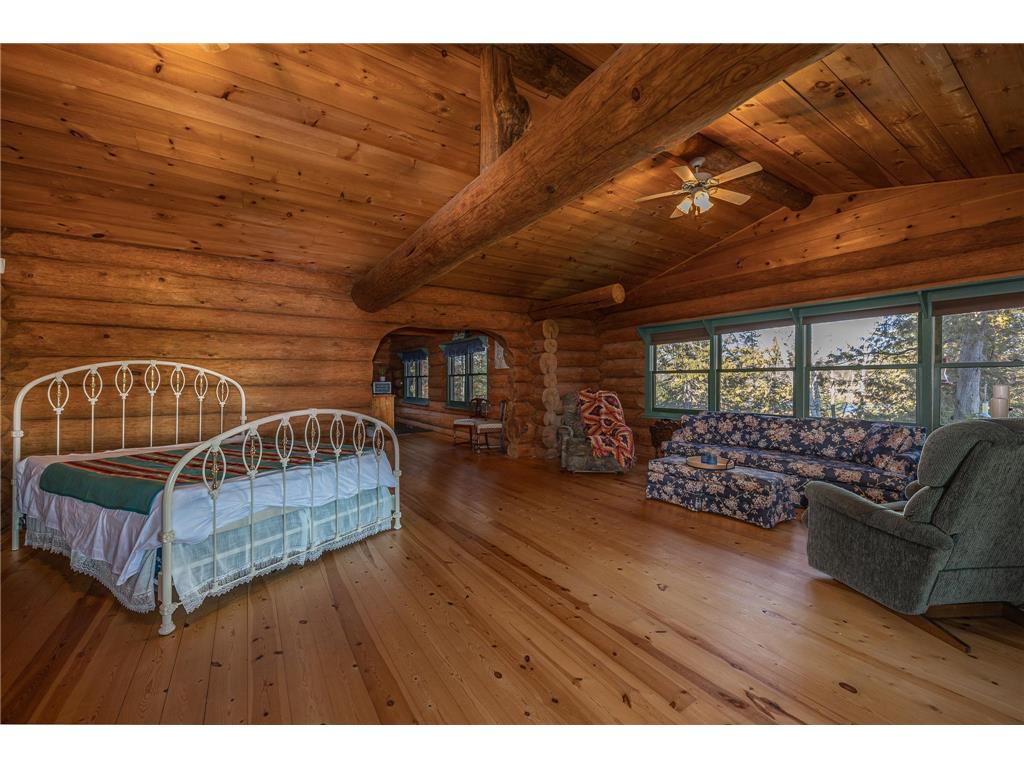 4701 Shangri La Drive NE Longville MN 56655 - Woman 6821488 image20