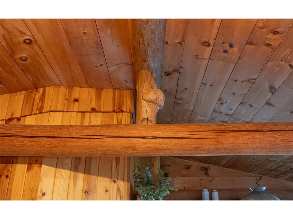 4701 Shangri La Drive NE Longville MN 56655 - Woman 6821488 image21