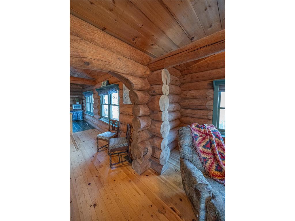 4701 Shangri La Drive NE Longville MN 56655 - Woman 6821488 image22