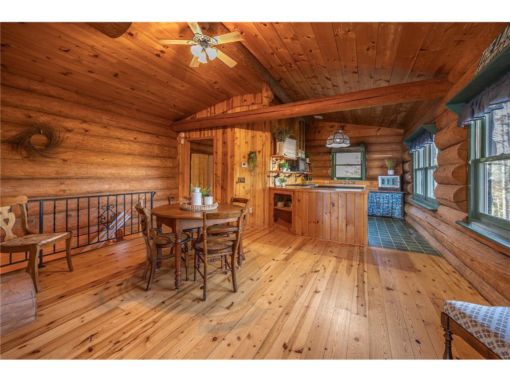 4701 Shangri La Drive NE Longville MN 56655 - Woman 6821488 image23