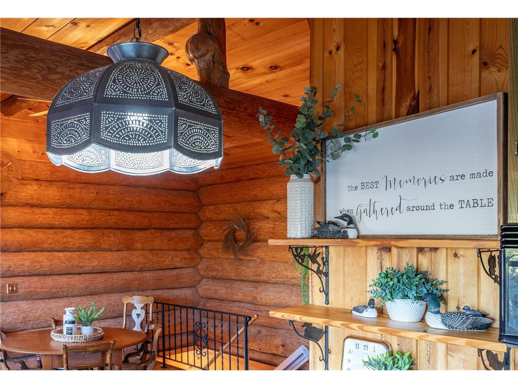 4701 Shangri La Drive NE Longville MN 56655 - Woman 6821488 image29