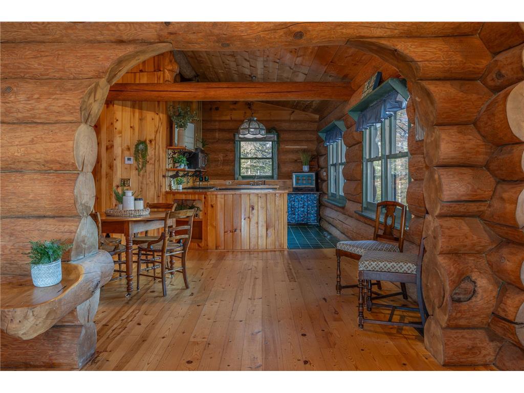 4701 Shangri La Drive NE Longville MN 56655 - Woman 6821488 image3