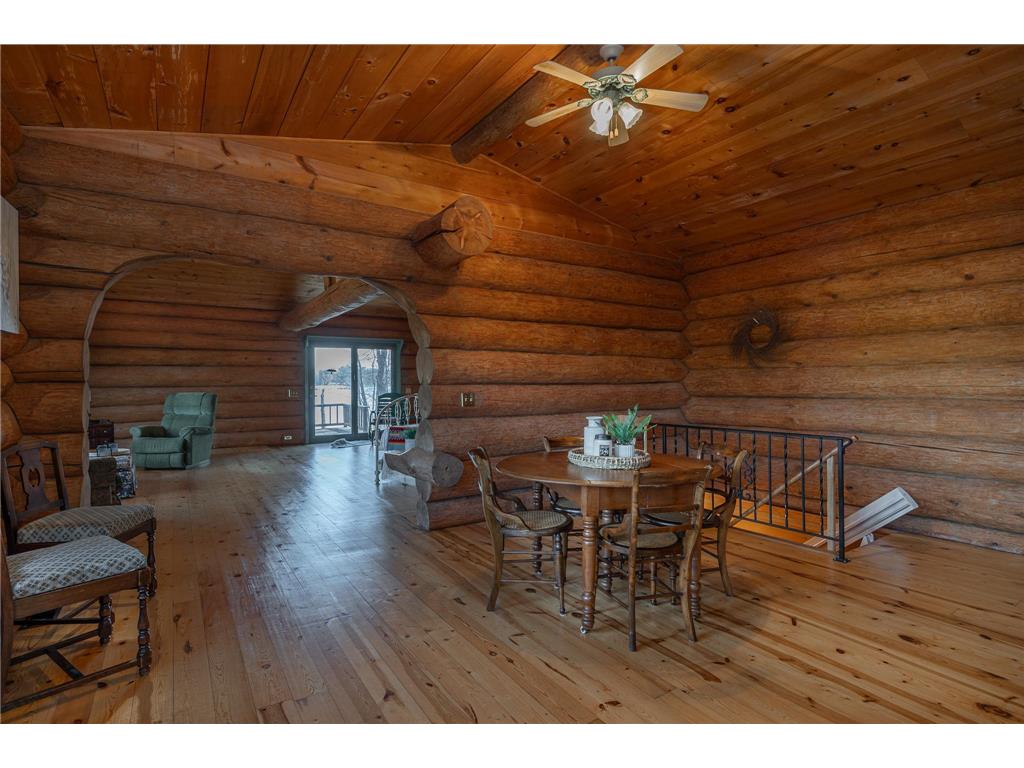 4701 Shangri La Drive NE Longville MN 56655 - Woman 6821488 image31