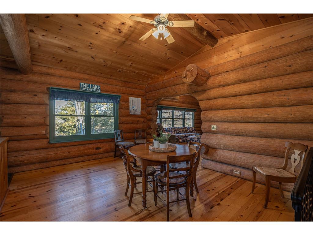 4701 Shangri La Drive NE Longville MN 56655 - Woman 6821488 image32