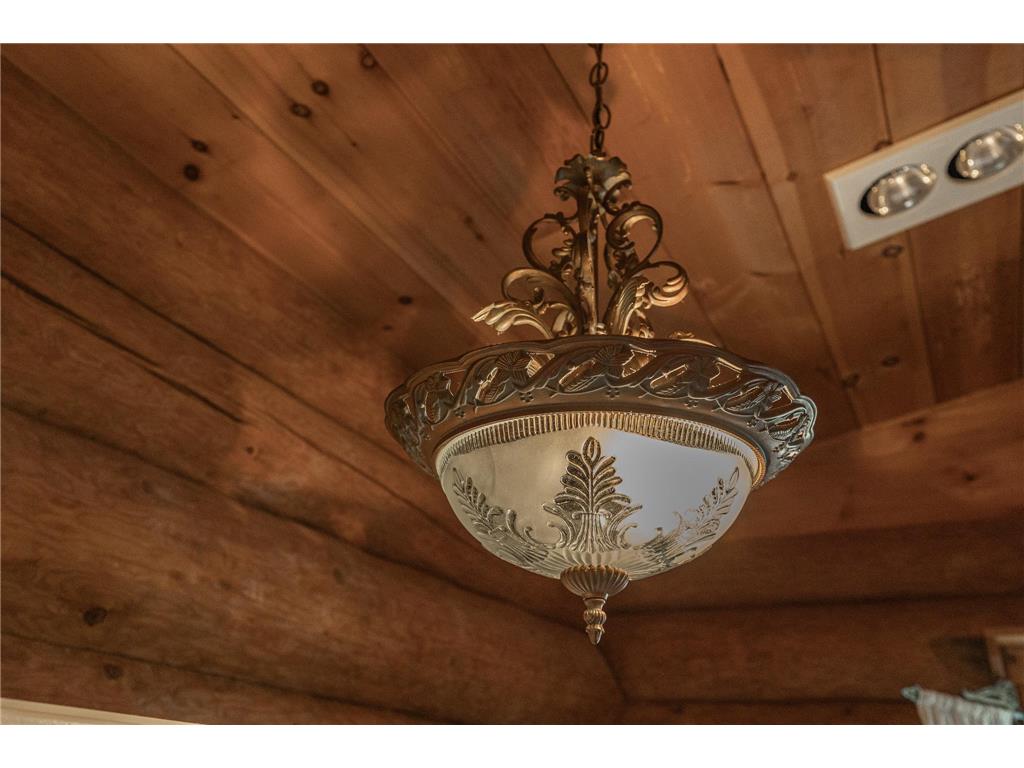 4701 Shangri La Drive NE Longville MN 56655 - Woman 6821488 image35