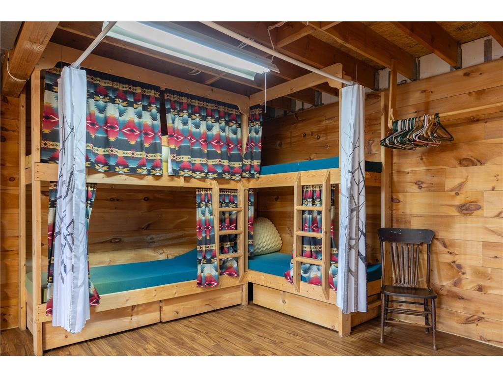 4701 Shangri La Drive NE Longville MN 56655 - Woman 6821488 image37