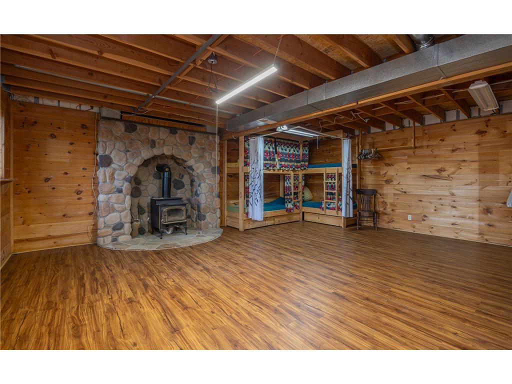 4701 Shangri La Drive NE Longville MN 56655 - Woman 6821488 image38