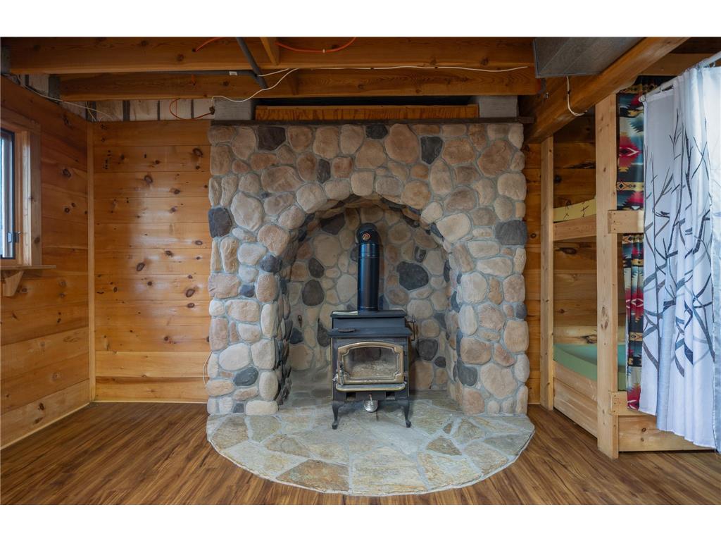 4701 Shangri La Drive NE Longville MN 56655 - Woman 6821488 image39
