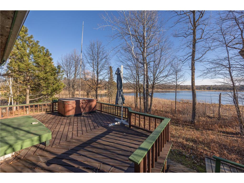 4701 Shangri La Drive NE Longville MN 56655 - Woman 6821488 image4