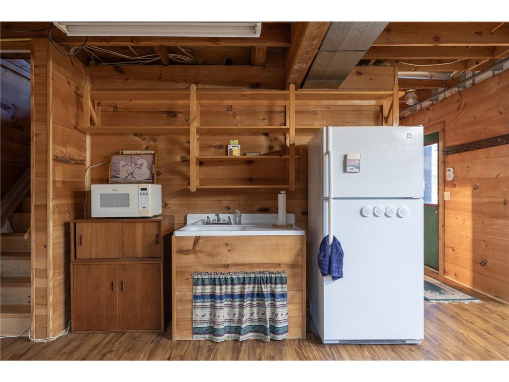 4701 Shangri La Drive NE Longville MN 56655 - Woman 6821488 image40