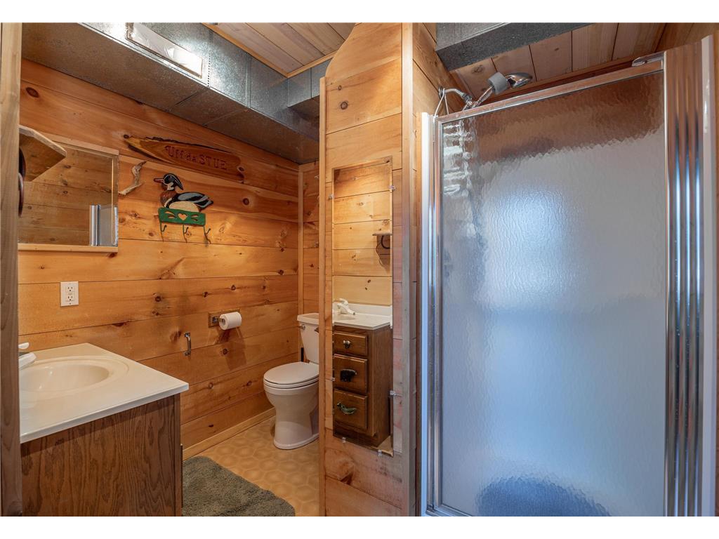 4701 Shangri La Drive NE Longville MN 56655 - Woman 6821488 image41