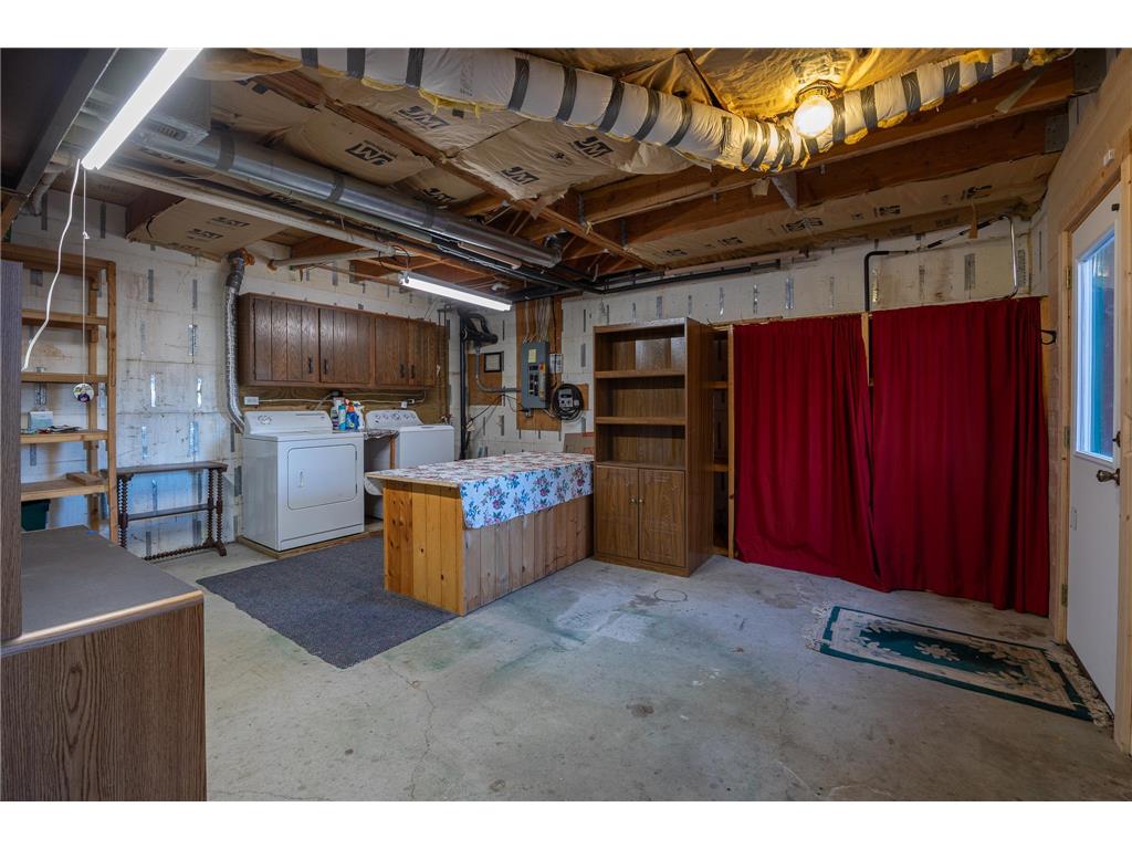 4701 Shangri La Drive NE Longville MN 56655 - Woman 6821488 image42
