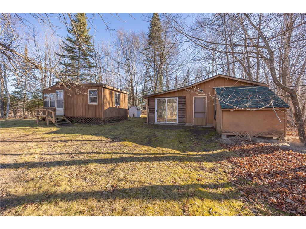 4701 Shangri La Drive NE Longville MN 56655 - Woman 6821488 image43