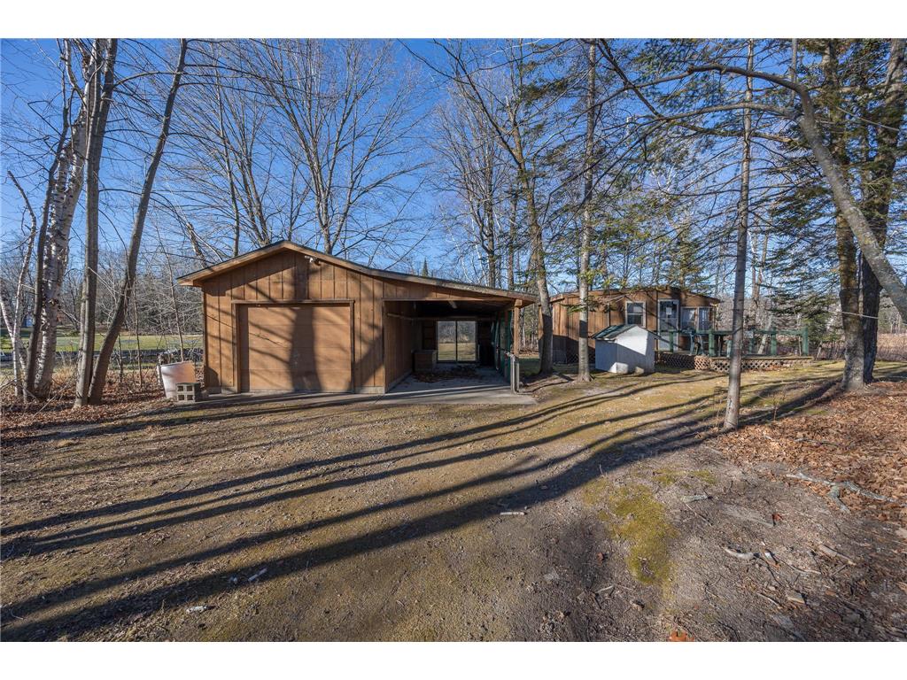 4701 Shangri La Drive NE Longville MN 56655 - Woman 6821488 image44