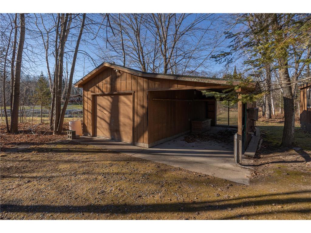 4701 Shangri La Drive NE Longville MN 56655 - Woman 6821488 image45