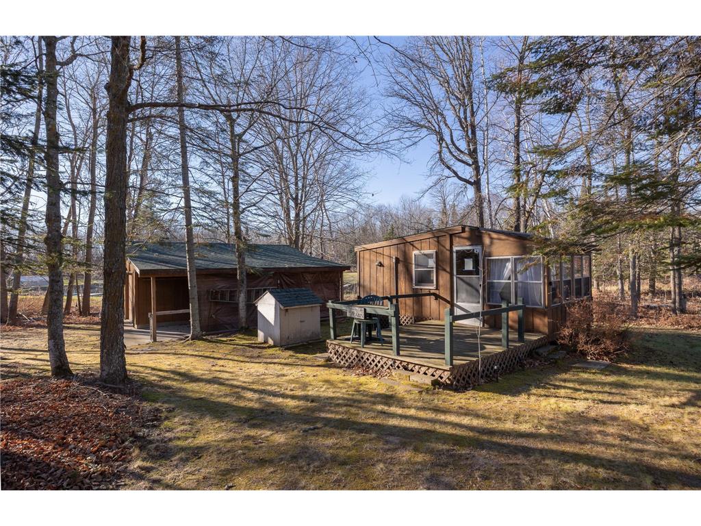 4701 Shangri La Drive NE Longville MN 56655 - Woman 6821488 image46
