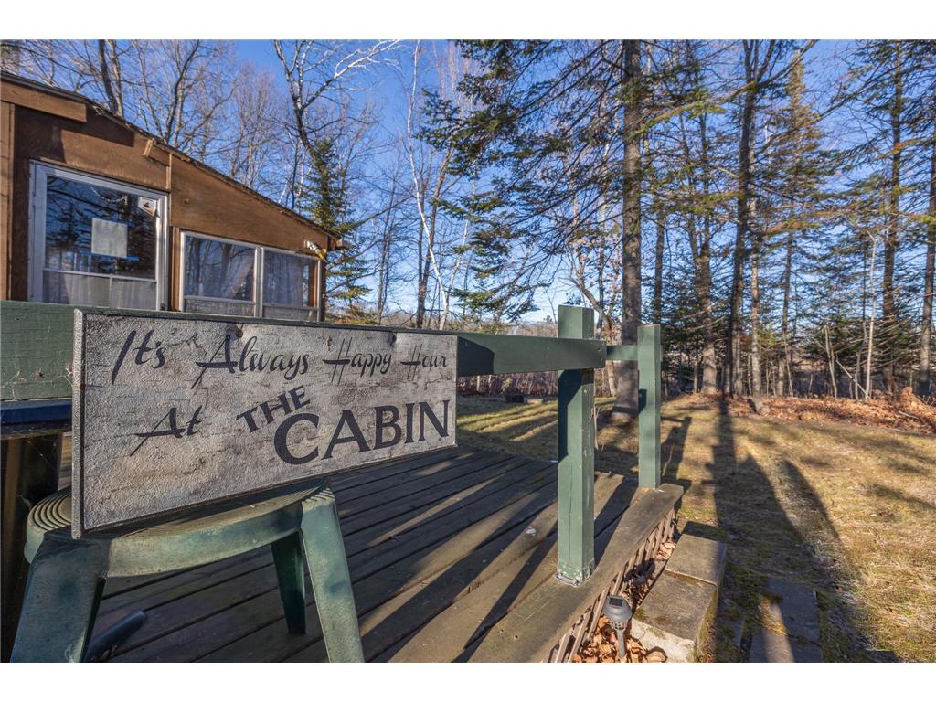 4701 Shangri La Drive NE Longville MN 56655 - Woman 6821488 image47