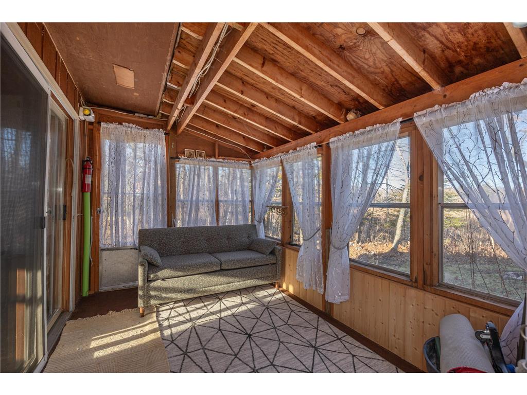 4701 Shangri La Drive NE Longville MN 56655 - Woman 6821488 image48