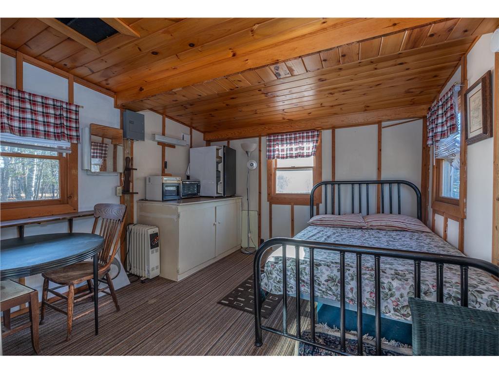 4701 Shangri La Drive NE Longville MN 56655 - Woman 6821488 image49