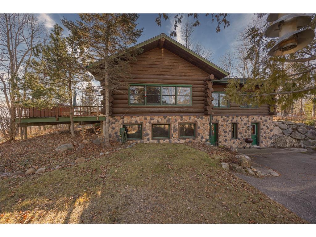 4701 Shangri La Drive NE Longville MN 56655 - Woman 6821488 image5
