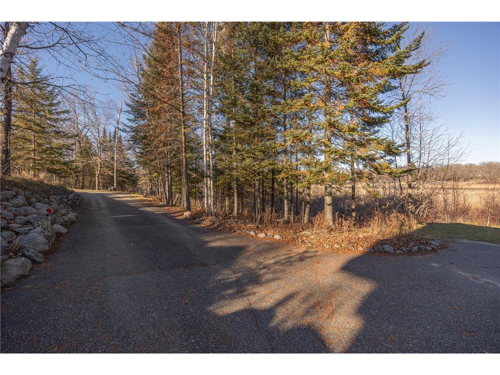 4701 Shangri La Drive NE Longville MN 56655 - Woman 6821488 image50