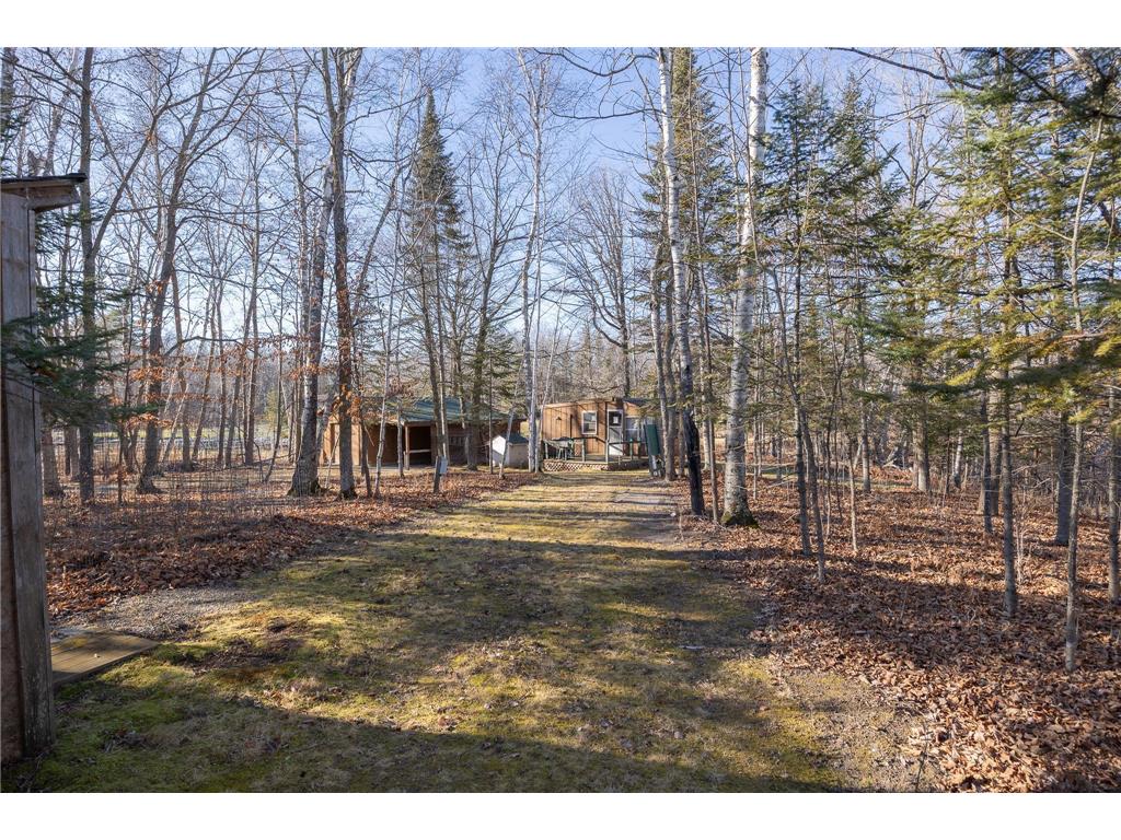 4701 Shangri La Drive NE Longville MN 56655 - Woman 6821488 image51