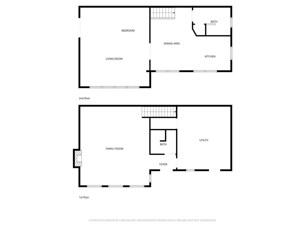 4701 Shangri La Drive NE Longville MN 56655 - Woman 6821488 image52