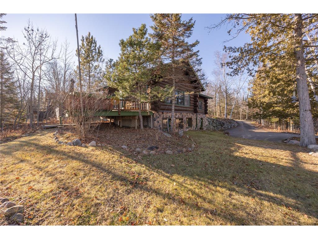 4701 Shangri La Drive NE Longville MN 56655 - Woman 6821488 image6