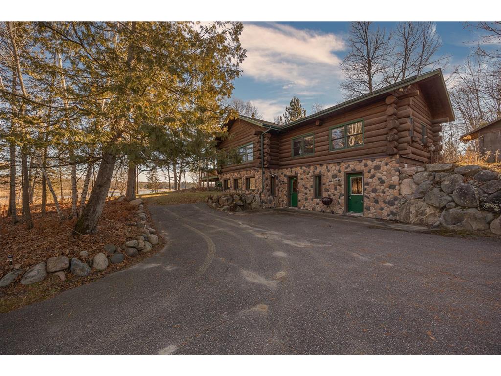 4701 Shangri La Drive NE Longville MN 56655 - Woman 6821488 image7