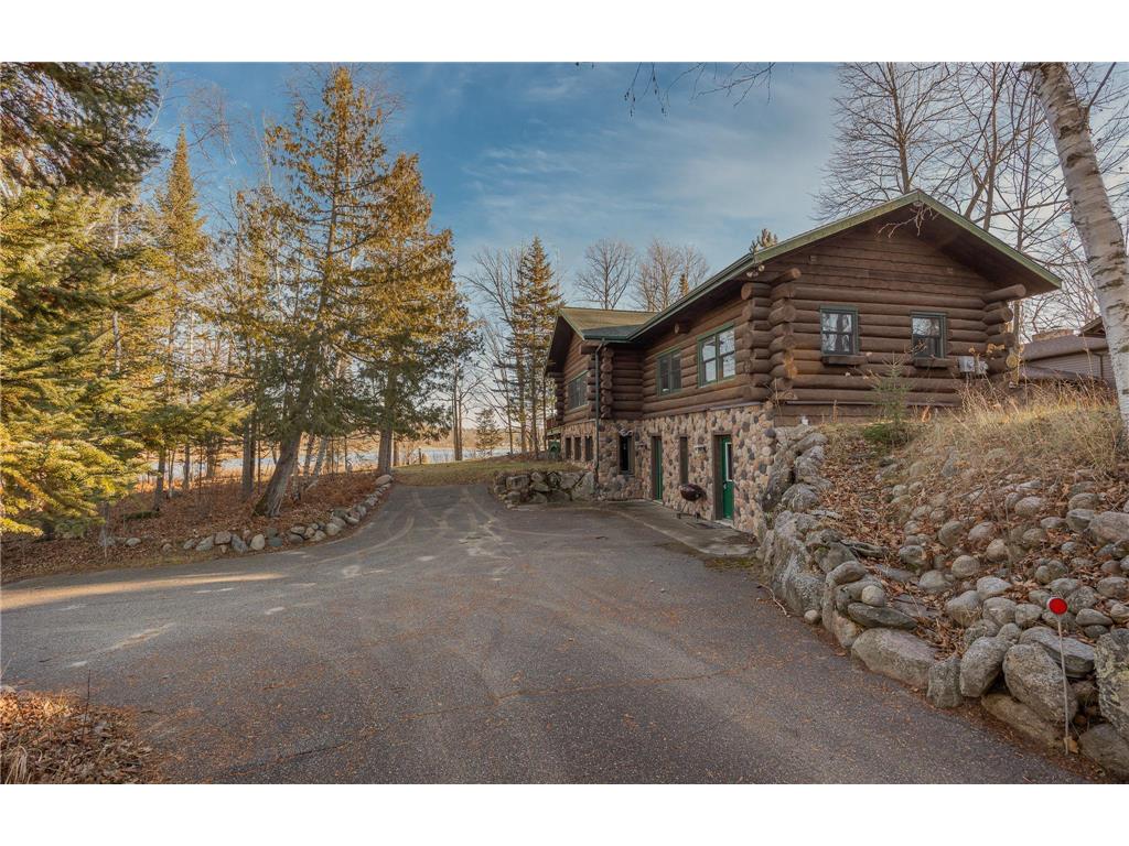 4701 Shangri La Drive NE Longville MN 56655 - Woman 6821488 image8