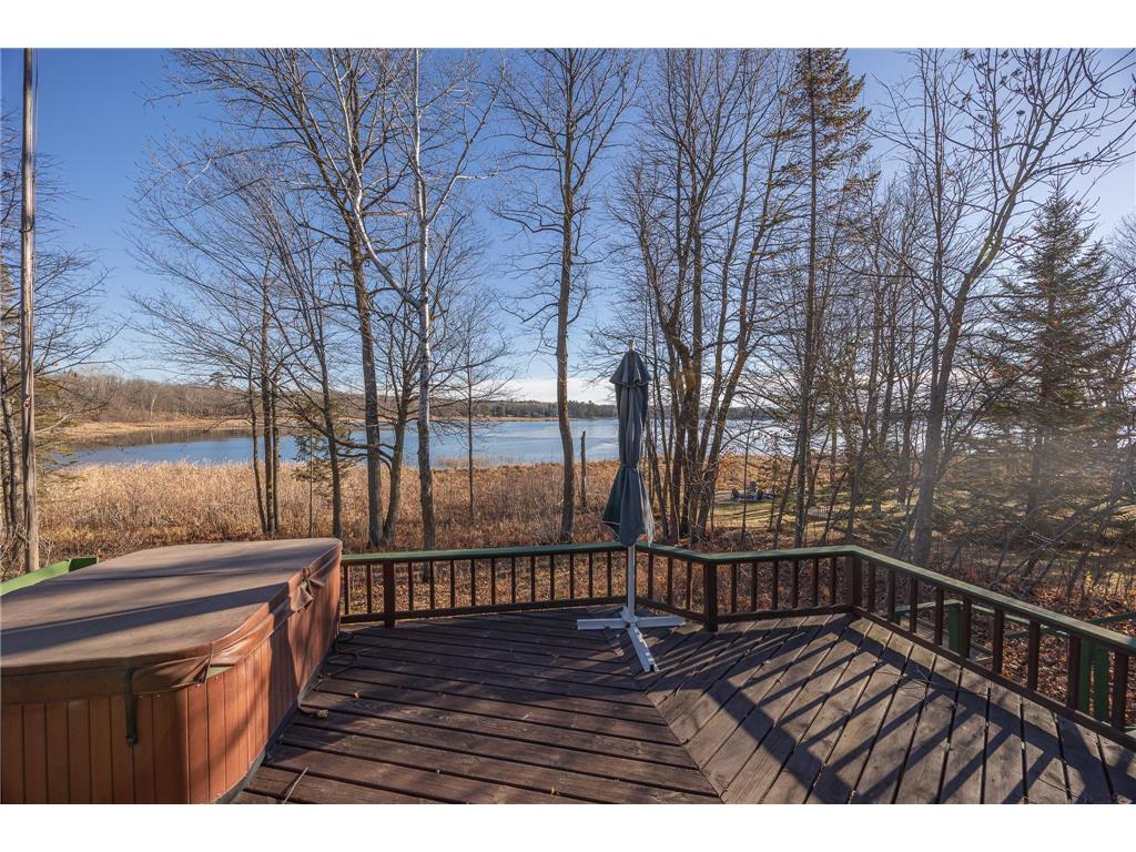 4701 Shangri La Drive NE Longville MN 56655 - Woman 6821488 image9