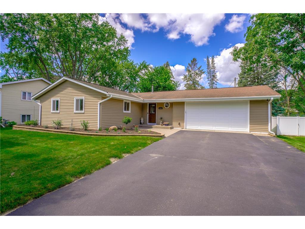 4701 Sharon Lane White Bear Lake MN 55110 6553226 image1