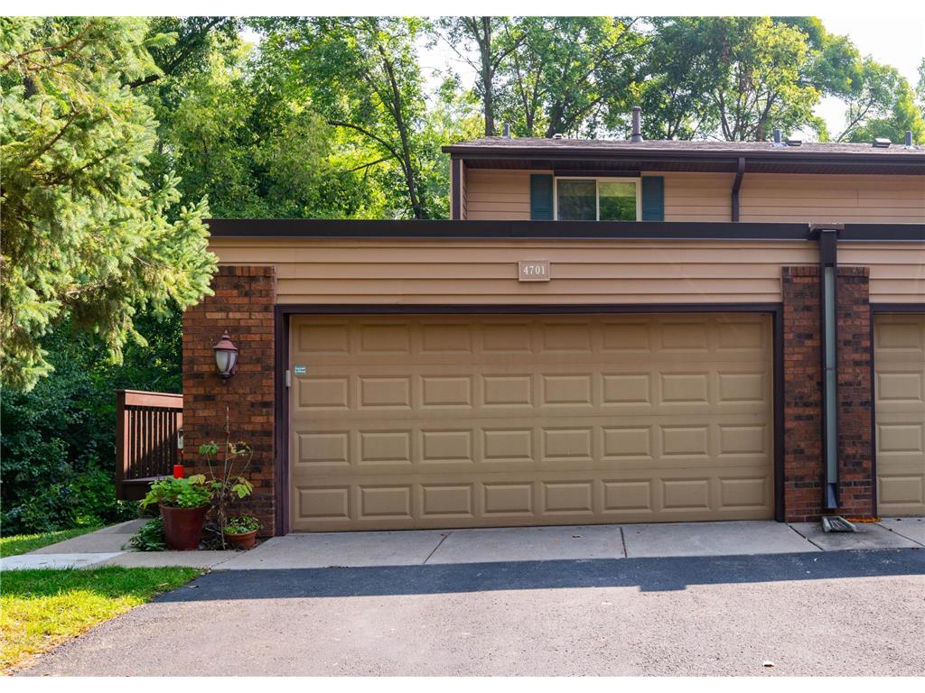 4701 Spring Circle Minnetonka MN 55345 6383487 image1