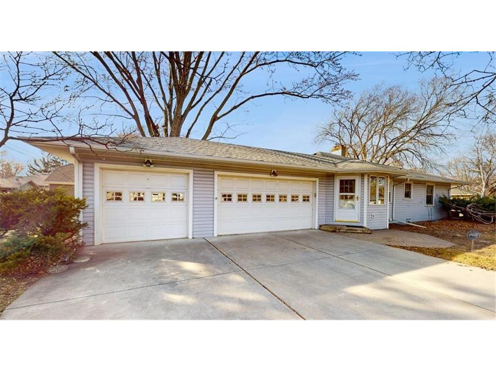 4701 Valley View Road Edina MN 55424 6498230 image1