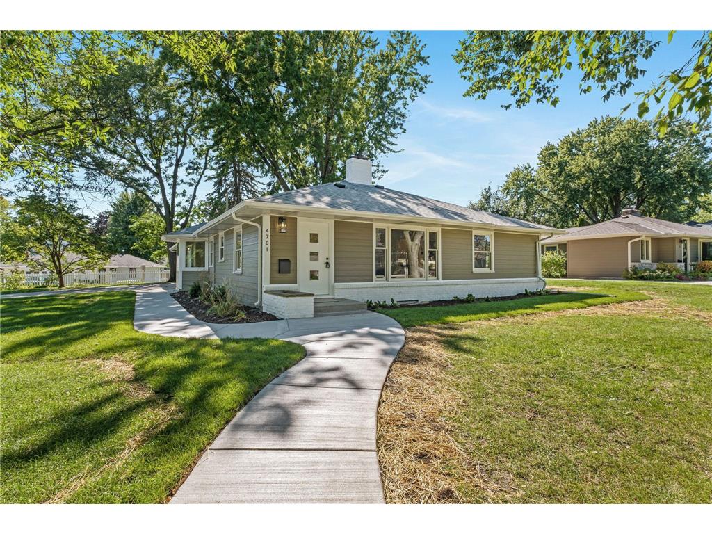 4701 Valley View Road Edina MN 55424 6592784 image1