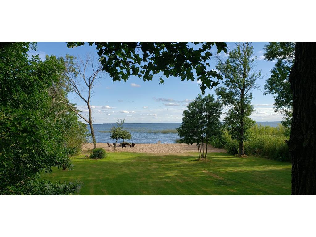 4701 Walnut Road, Isle, MN, 56342 MLS 6240034 Edina Realty